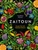 Zaitoun (Recipes from the Palestinian Kitchen) by Yasmin Khan, 9781324002628