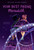 Your Best Friend, Meredith by Melissa Glenn Haber, 9781416996002
