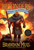 Chasing the Prophecy by Brandon Mull, 9781416997979