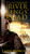 The River Kings' Road by Liane Merciel, 9781439159156