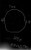 The Hole - 9780811227780 by José Revueltas, Amanda Hopkinson, Sophie Hughes, Álvaro Enrigue, 9780811227780