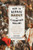 How to Behave Badly in Elizabethan England (A Guide for Knaves, Fools, Harlots, Cuckolds, Drunkards, Liars, Thieves, and Braggarts) by Ruth Goodman, 9781631495113