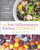 The Anti-Inflammatory Kitchen Cookbook (More Than 100 Healing, Low-Histamine, Gluten-Free Recipes) by Leslie Langevin, 9781454931386