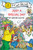 Little Critter: Just a Special Day by Mercer Mayer, Mercer Mayer, 9780061478178