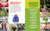 Gardening with Emma (Grow and Have Fun: A Kid-to-Kid Guide) by Emma Biggs, Steven Biggs, 9781612129259