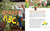 Gardening with Emma (Grow and Have Fun: A Kid-to-Kid Guide) by Emma Biggs, Steven Biggs, 9781612129259