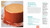 One-Hour Dairy-Free Cheese (Make Mozzarella, Cheddar, Feta, and Brie-Style Cheeses-Using Nuts, Seeds, and Vegetables) by Claudia Lucero, 9781523502110