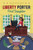 Liberty Porter, First Daughter by Julia DeVillers, Paige Pooler, 9781416991274