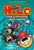 Hilo Book 5: Then Everything Went Wrong ((A Graphic Novel)) - 9781524714963 by Judd Winick, 9781524714963