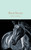Black Beauty (Miniature Edition) - 9781509865987 by Lauren St John, 9781509865987