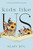 Kids Like Us - 9781250180698 by Hilary Reyl, 9781250180698