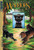 Warriors: The Rise of Scourge - 9780061478673 by Erin Hunter, Bettina M. Kurkoski
