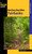 Best Easy Day Hikes Fairbanks by Montana Hodges, 9780762751051