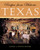 Recipes from Historic Texas by Linda Bauer, Steve Bauer, 9781589790483
