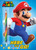 Super Mario: Here We Go! (Nintendo®) by Steve Foxe, Random House, 9780525647218
