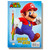Super Mario: Here We Go! (Nintendo®) by Steve Foxe, Random House, 9780525647218