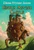 Howl's Moving Castle by Diana Wynne Jones, 9780061478789
