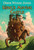 Howl's Moving Castle by Diana Wynne Jones, 9780061478789