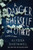 A Danger to Herself and Others by Alyssa Sheinmel, 9781492667247