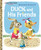 Duck and His Friends by Kathryn Jackson, Byron Jackson, Richard Scarry, 9781984849786