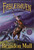 Grip of the Shadow Plague by Brandon Mull, Brandon Dorman, 9781416986034