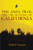 The Anza Trail and the Settling of California by Vladimir Guerrero, 9781597140263