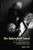 The Bakersfield Sound (How a Generation of Displaced Okies Revolutionized American Music) by Robert E. Price, 9781597144155