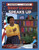 Biddy Mason Speaks Up by Arisa White, Laura Atkins, Laura Freeman, 9781597144032