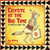 Coyote at the Big Time (A California Indian 123) by Lyn Risling, 9781597144308