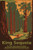 King Sequoia (The Tree That Inspired a Nation, Created Our National Park System, and Changed the Way We Think about Nature) by William C. Tweed, Joe Medeiros, 9781597143516