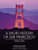 A Short History of San Francisco by Tom Cole, Malcolm Margolin, 9781597142731