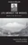 Life Amongst the Modocs (Unwritten History) by Joaquin Miller, Malcolm Margolin, Alan Rosenus, 9780930588793