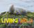 Living Wild by Elaine Miller Bond, 9781597143820
