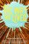 The Way We Lived (California Indian Stories, Songs and Reminiscences) by Malcolm Margolin, Michael Connolly Miskwish, 9781597143936