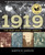 1919 The Year That Changed America by Martin W. Sandler, 9781681198019