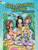 Little Mermaid Friends Coloring Book by Teresa Goodridge, 9780486827360