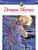 Creative Haven Dream Horses Coloring Book by Marjorie Sarnat, 9780486828558