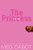 The Princess Diaries by Meg Cabot, 9780061479939