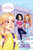 Frenemies (Ask Emma Book 2) by Sheryl Berk, Carrie Berk, 9781499806489