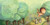 An Easter Egg Hunt for Jesus (God Gave Us Easter to Celebrate His Life) by Susan Jones, Lee Holland, 9781680994377