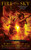 Fire the Sky (Book Two of Contact: The Battle for America) by W. Michael Gear, Kathleen O'Neal Gear, 9781439153925