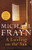 A Landing on the Sun by Michael Frayn, 9780571315901