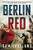Berlin Red by Sam Eastland, 9780571322398