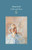 Brian Friel: Collected Plays - Volume 5 by Brian Friel, 9780571331819