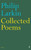 Collected Poems - 9780571216543 by Philip Larkin