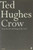 Crow - 9780571099153 by Ted Hughes