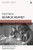 Field Work by Seamus Heaney, 9780571331185