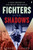 Fighters in the Shadows by Robert Gildea, 9780571280346