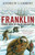 Franklin - 9780571231614 by Andrew Lambert