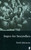 Impro for Storytellers by Keith Johnstone, 9780571190997